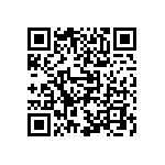 M39003-09-0106-TR QRCode