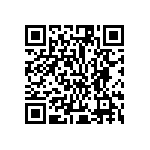 M39003-09-0107-HSD QRCode