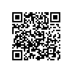 M39003-09-0108H QRCode