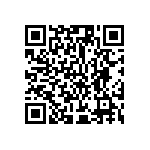 M39003-09-0110-TR QRCode