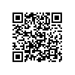 M39003-09-0110H QRCode