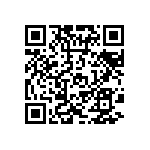 M39003-09-0111-HSD QRCode