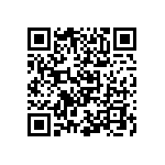 M39003-09-0117H QRCode