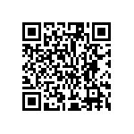 M39003-09-0119-HSD QRCode