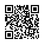 M39003-09-0119 QRCode