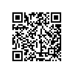 M39003-09-0120-HSD QRCode