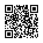 M39003-09-0120 QRCode