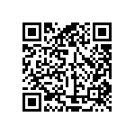 M39003-09-0122-TR QRCode