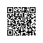 M39003-09-0123-HSD QRCode