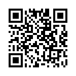 M39003-09-0124 QRCode