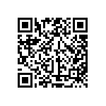 M39003-09-0127-HSD QRCode