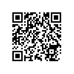 M39003-09-0130H QRCode