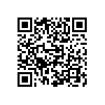 M39003-09-0132-TR QRCode