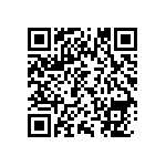 M39003-09-0133H QRCode