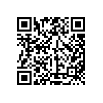 M39003-09-0134-HSD QRCode