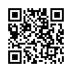 M39003-09-0135 QRCode