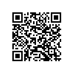 M39003-09-0135H QRCode