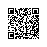 M39003-09-0136-HSD QRCode