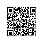 M39003-09-0137-TR QRCode