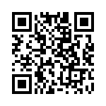 M39003-09-0138 QRCode