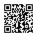 M39003-09-0140 QRCode