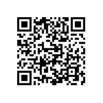 M39003-09-0142-TR QRCode