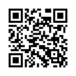 M39003-09-0143 QRCode