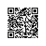 M39003-09-0144H QRCode