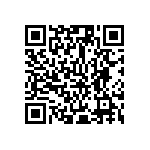 M39003-09-0145H QRCode