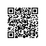 M39003-09-0147H QRCode