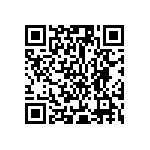 M39003-09-0148-TR QRCode