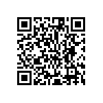 M39003-09-0149-HSD QRCode