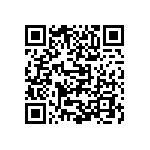 M39003-09-0149-TR QRCode