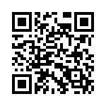 M39003-09-0151 QRCode