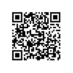 M39003-09-0152-TR QRCode