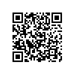 M39003-09-0152H QRCode