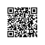 M39003-09-0154-TR QRCode