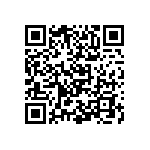 M39003-09-0155H QRCode