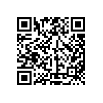 M39003-09-0156-HSD QRCode