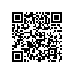 M39003-09-0156H QRCode