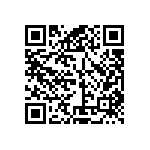 M39003-09-0158H QRCode