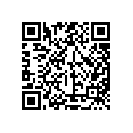 M39003-09-0160-HSD QRCode