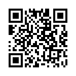 M39003-09-0160 QRCode