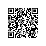 M39003-09-0160H QRCode