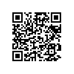 M39003-09-0161-TR QRCode