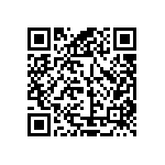 M39003-09-0161H QRCode