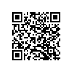 M39003-09-0164H QRCode