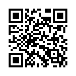 M39003-09-0165 QRCode