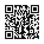 M39003-09-0166 QRCode