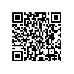 M39003-09-0167-TR QRCode